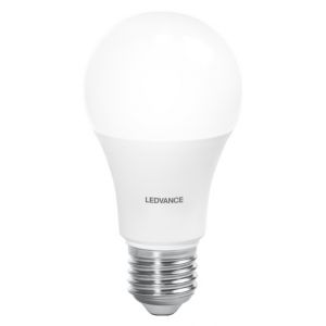 Żarówka LED E27 A40 9W = 40W 750lm CCT 200° CRI95 SMART+ WIFI Ściemnialna SUNATHOME CLASSIC 4058075575790 LEDVANCE - a0345880e7c06f2b93e52d20bef45f29b7626afd[2].jpg